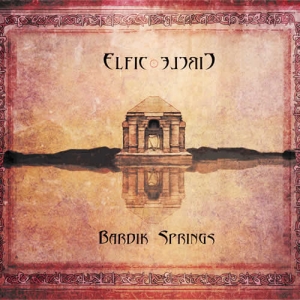 Bardik Spring - Elfic Circle