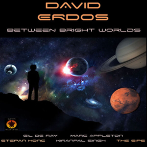 david-erdos-cover-231